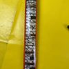 Wischerblatt Citroen Ford Peugeot Renault Fahrer Beifahrer Neu