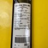 Wischerblatt Fahrer Beifahrer Opel Zafira C Citroen Ford Peugeot Renault VW Neu