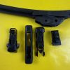 Wischerblatt Citroen Peugeot Renault Skoda Toyota VW Fahrerseite Neu