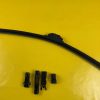 Wischerblatt Citroen Peugeot Renault Skoda Toyota VW Fahrerseite Neu