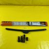 Wischerblatt Opel Astra H Citroen Honda Mini Peugeot Renault Toyota Skoda Neu