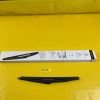 Wischerblatt Heckwischerblatt Peugeot + Citroen Beifahrerseite Neu Original