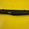 Heckwischerblatt Peugeot 208 Expert Citroen Jumpy C3 Neu Original