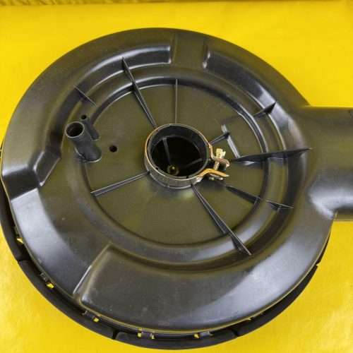 Luftfilterkasten Opel Ascona C Kadett E 1.2-1.8 Benziner GM Neu Original