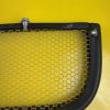 Ablagefach unter Handschuhfach Universal Ablage Fach Oldtimer Youngtimer