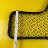 Ablagefach unter Handschuhfach Universal Ablage Fach Oldtimer Youngtimer