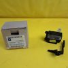 Servomotor Luftklappe Fußraum Opel Vectra C + Signum GM 9180201 Original Neu