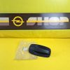 Türgriff außen Opel Vivaro A Außentürgriff - GM 91168524 / 91166642 Original Neu