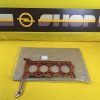 Zylinderkopfdichtung 1.35mm Opel Astra J K Zafira C Meriva B Mokka X Insignia GM 55598158