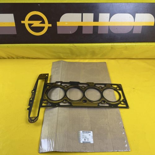 Zylinderkopfdichtung Opel Vectra C Signum Z20NET GM 93175913