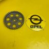 NEU + ORIGINAL Opel Kadett E Corsa A+C Vectra A Meriva A Zahnrad Nockenwelle
