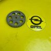 NEU + ORIGINAL Opel Kadett E Corsa A+C Vectra A Meriva A Zahnrad Nockenwelle