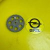 NEU + ORIGINAL Opel Kadett E Corsa A+C Vectra A Meriva A Zahnrad Nockenwelle