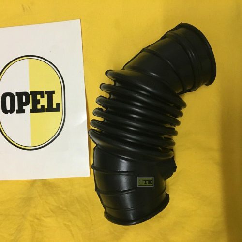 NEU Ansaugschlauch Saugrohr an Luftmengenmesser Kadett E 2,0 20NE C20NE GSi 16V