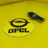 NEU + ORIGINAL Opel Manta A/B Ascona B Monza+Senator Kadett C Einspritzventil