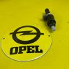 NEU + ORIGINAL Opel Manta A/B Ascona B Monza+Senator Kadett C Einspritzventil
