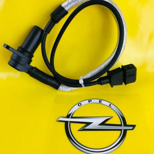 NEU Kurbelwellensensor Opel Calibra Vectra Sintra C25XE X25XE X30XE GM 90505999