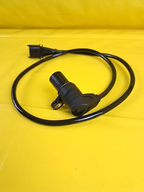 Kurbelwellensensor Opel Astra G OPC – X20XER / X20XEV Original Neu