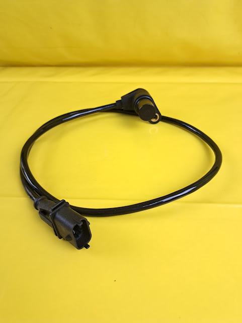 Kurbelwellensensor Opel Astra G OPC – X20XER / X20XEV Original Neu