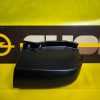 Dachabschluss Opel Vivaro A Renault Traffic Blende Verkleidung GM 93856125 Neu Original
