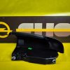 Dachabschluss Opel Vivaro A Renault Traffic Blende Verkleidung GM 93856125 Neu Original