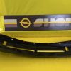 Frontblech Luftleitblech Frontmaske Opel Rekord E 1 Neu Original