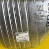 Auspuff Endtopf Opel Astra G Zafira A 1,4/1,6 X14XE/C16SEL/X16XEL GM24423002