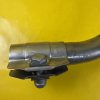 Auspuff Endtopf Auspuffrohr & Auspufftopf Opel Corsa D 1,0 Benzin GM13220780 Neu Original