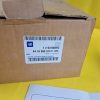 Keilrippenriemensatz Opel Movano A - 2,2 + 2,5 Diesel - GM 93186953 Original Neu