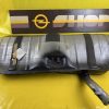 Kraftstoffbehälter Opel Kadett D / E 1,6 Diesel Schrägheck GM 90008336 Tank