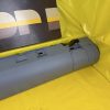 Schweller Blende Opel Omega B Limousine + Kombi GM 90512138 Orig. Neu
