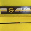 Heckklappendämpfer Opel Vivaro A/B Gasdruckfeder Heckklappe GM Orig. + Neu