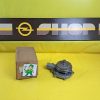 Wasserpumpe Visco Lüfter Opel Admiral B / Diplomat B - 2,8 H + E Original Neu