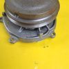 Wasserpumpe Visco Lüfter Opel Admiral B / Diplomat B - 2,8 H + E Original Neu