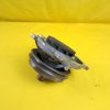 Wasserpumpe Visco Lüfter Opel Admiral B / Diplomat B - 2,8 H + E Original Neu