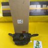 Lenkstockschalter Opel Combo E Life / Peugeot Neu Original 98213641YX Kombischalter Blinker Licht Wischer