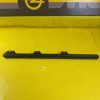 Sonnenrollo hinten rechts Audi A6 4B Limousine + Komi RS6 Neu Original 4B5861334BEXU