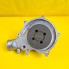 Wasserpumpe Visco Lüfter Opel Admiral B / Diplomat B - 2,8 H + E Original Neu
