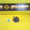 Wasserpumpe Visco Lüfter Opel Admiral B / Diplomat B - 2,8 H + E Original Neu