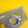 Einsatz Nebelscheinwerfer Opel Frontera A - Lichtscheibe + Reflektor Original Neu