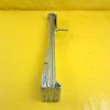 Wagenheber Porsche 911 Classic 1969 - 1989 Targa Coupe 91172101104 Original Neu