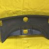 Frontblech VW Käfer 1200 / 1300 von 65-72
