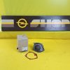 Wasserpumpe Opel Movano A Vivaro A - 1,9 DTI + 2,0 Benzin - GM 93198565 Original Neu