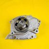 Wasserpumpe Opel Movano A Vivaro A - 1,9 DTI + 2,0 Benzin - GM 93198565 Original Neu