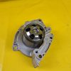 Wasserpumpe Opel Movano A Vivaro A - 1,9 DTI + 2,0 Benzin - GM 93198565 Original Neu