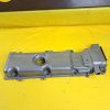 Zylinderkopfdeckel Opel Astra G Zafira A Vectra B Frontera B Omega B GM 13101754 Original Neu