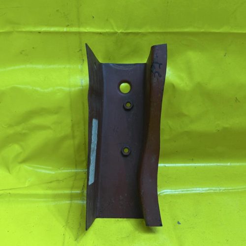 Opel Rekord D / Commodore B Rahmen Längsträger Rep. Blech