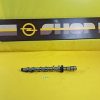 Nockenwelle Einlass links Opel Vectra C / Signum - 3,0 CDTI Z30DT - GM 97353099 Original Neu