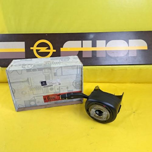 Lenkstockschaltermodul Mercedes GLA X156 CLA C117 A-Klasse W176 - A2469009619 Original Neu