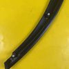 Zierleiste C- Säule links Opel Crossland X Chromblende GM 39008050 39030299 Neu Original
